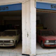 Image for article titled A ghost town in Cyprus, untouched by humans for 37 years